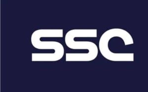 ضبط أحدث تردد قناة SSC 1 السعودية الرياضية على نايل سات 2023