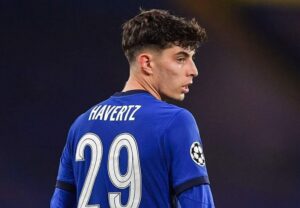 نجم دوري الابطال لن ينتقل الي البايرن