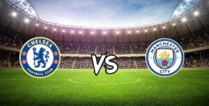 معلومات مباراة مانشستر سيتي وتشيلسي بث مباشر اليوم 8/1/2023 يلا لايف بطولة كأس الاتحاد الإنجليزي