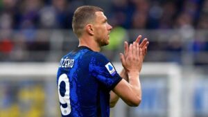 لاعب اخر يرفض ريال مدريد التعاقد معه