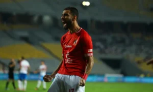 الأهلي سيلعب مباراة تحديد ثالث العالم بدون السولية