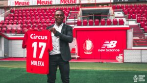 هل انتهت قصة ضم الاهلي لجاكسون موليكا ؟