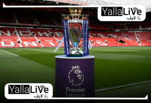 الدوري الإنجليزي الممتاز.. مان سيتي يتفوق على لوتون وتشيلسي يخسر من إيفرتون وفولهام ينتصر بخماسية نظيفة أمام وست هام