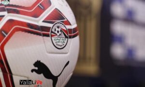 ما هي مكافأة بطل الدوري المصري العام الحالي 2024