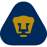 بوماس يونام