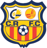 كانيه روسيون